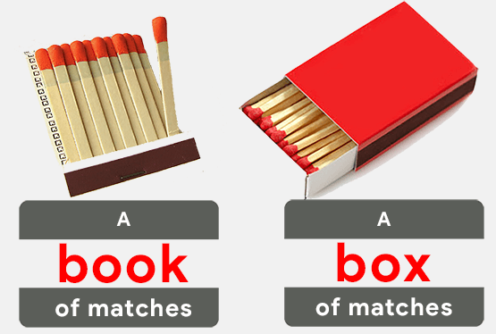 collective-nouns-for-matches